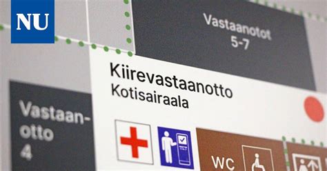 nokia kiirevastaanotto|Kiirevastaanotot